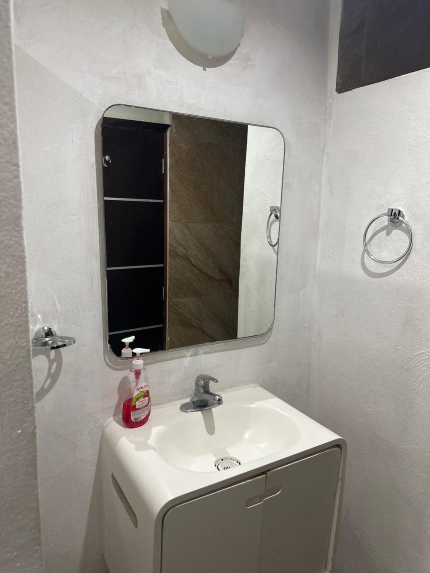 קוזומל Royal Hotel Centro מראה חיצוני תמונה