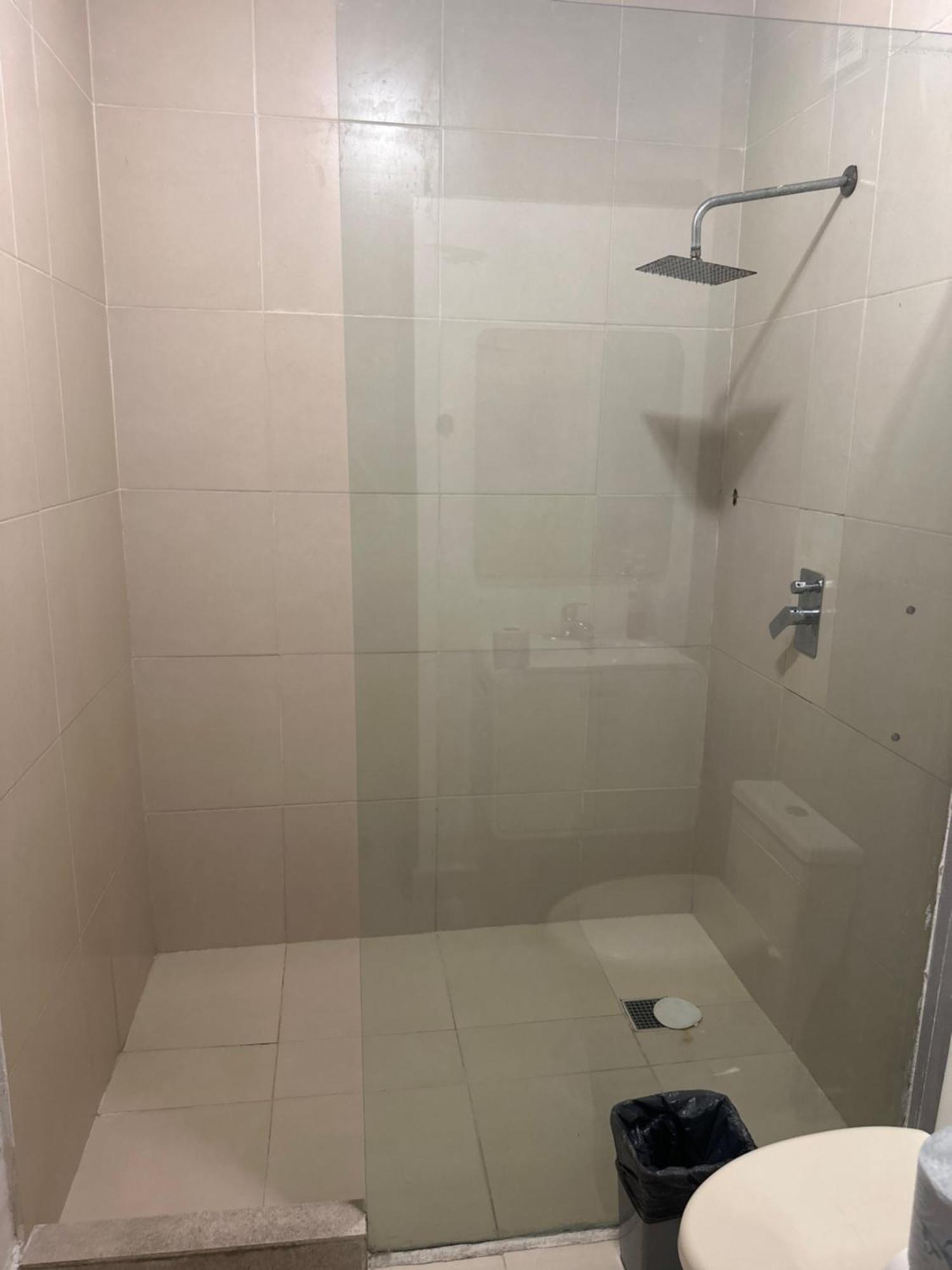 קוזומל Royal Hotel Centro מראה חיצוני תמונה