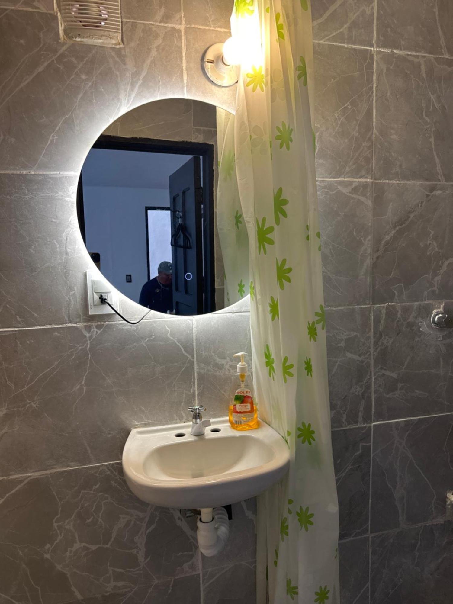 קוזומל Royal Hotel Centro מראה חיצוני תמונה