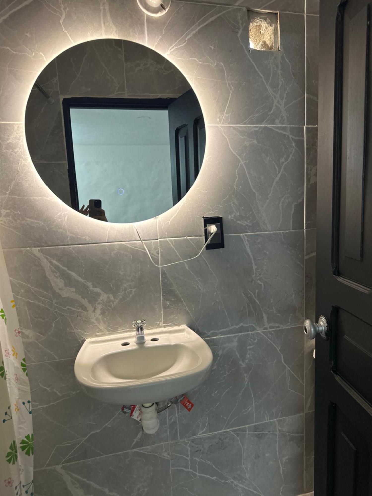קוזומל Royal Hotel Centro מראה חיצוני תמונה