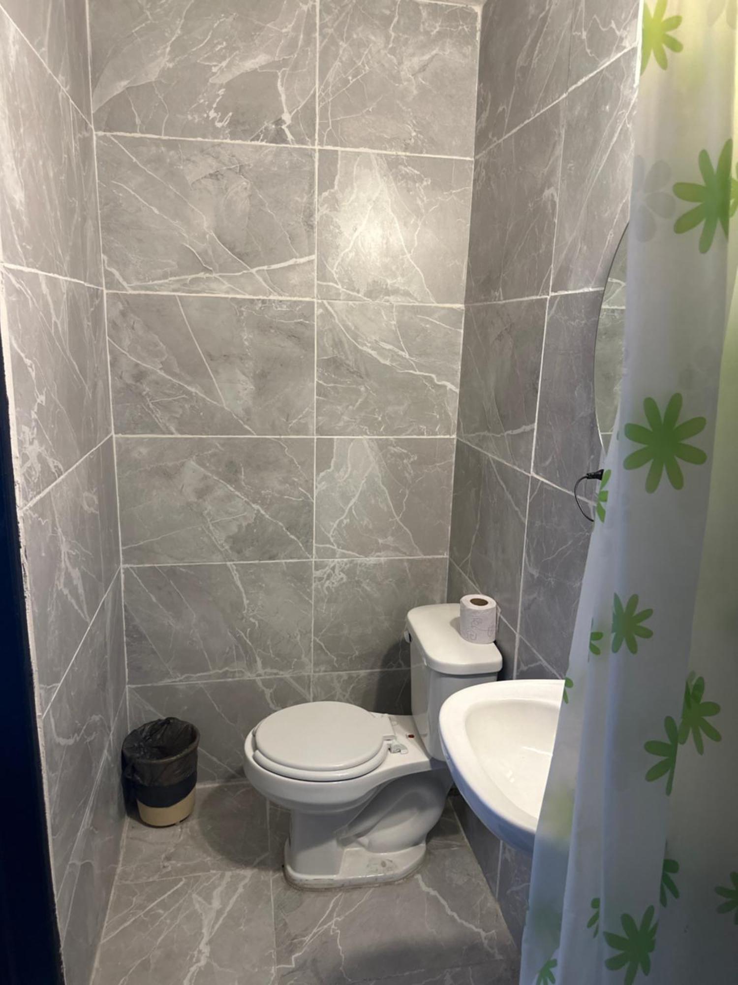 קוזומל Royal Hotel Centro מראה חיצוני תמונה