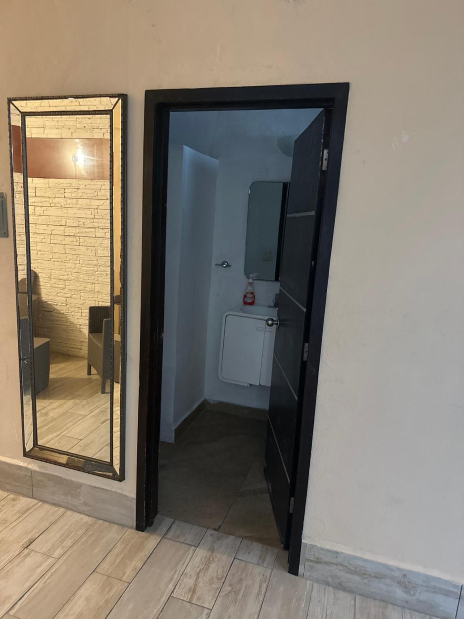 קוזומל Royal Hotel Centro מראה חיצוני תמונה