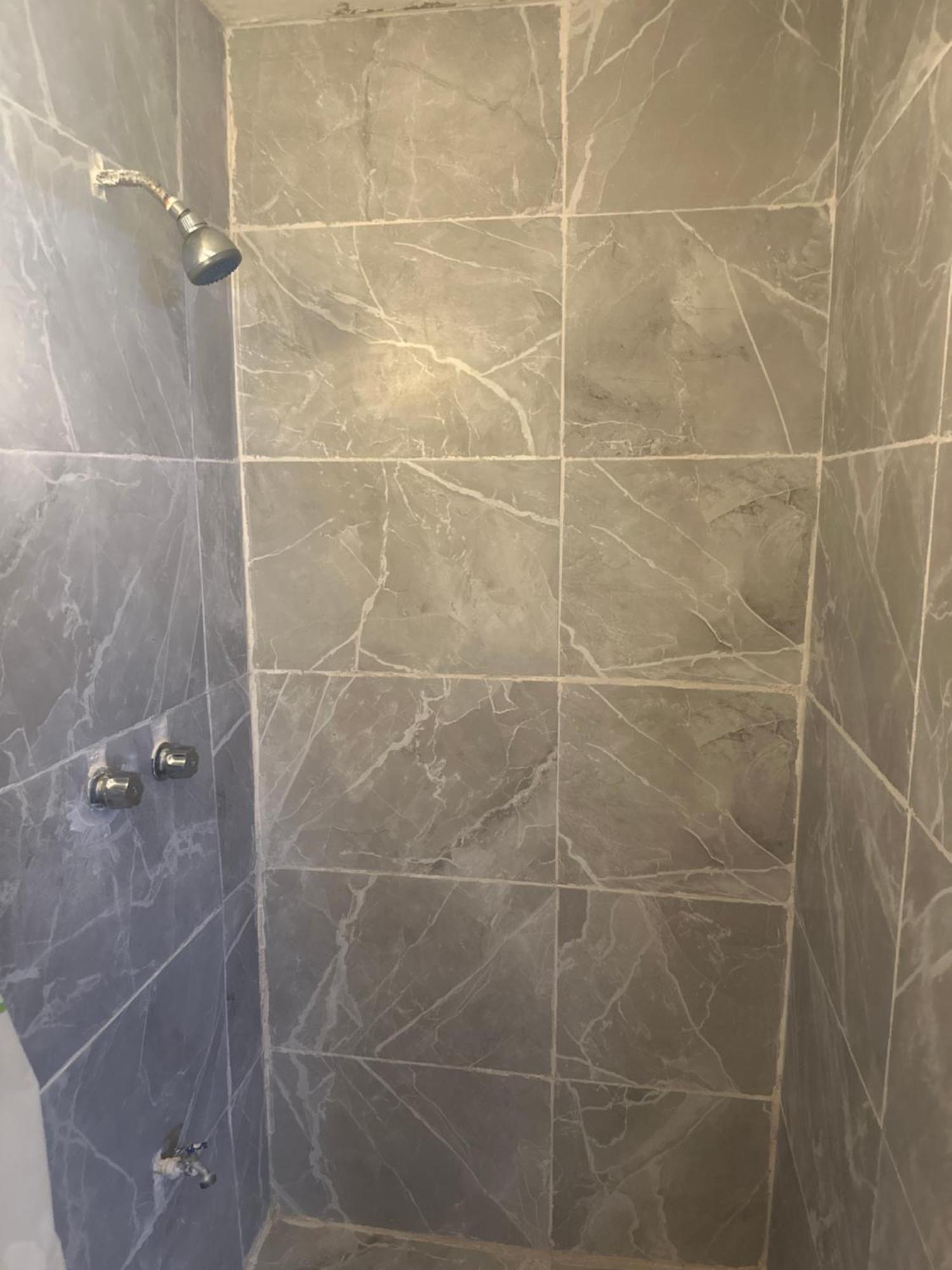 קוזומל Royal Hotel Centro מראה חיצוני תמונה