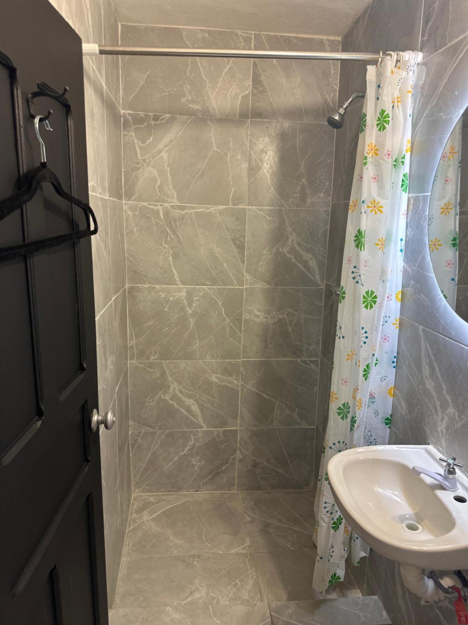 קוזומל Royal Hotel Centro מראה חיצוני תמונה