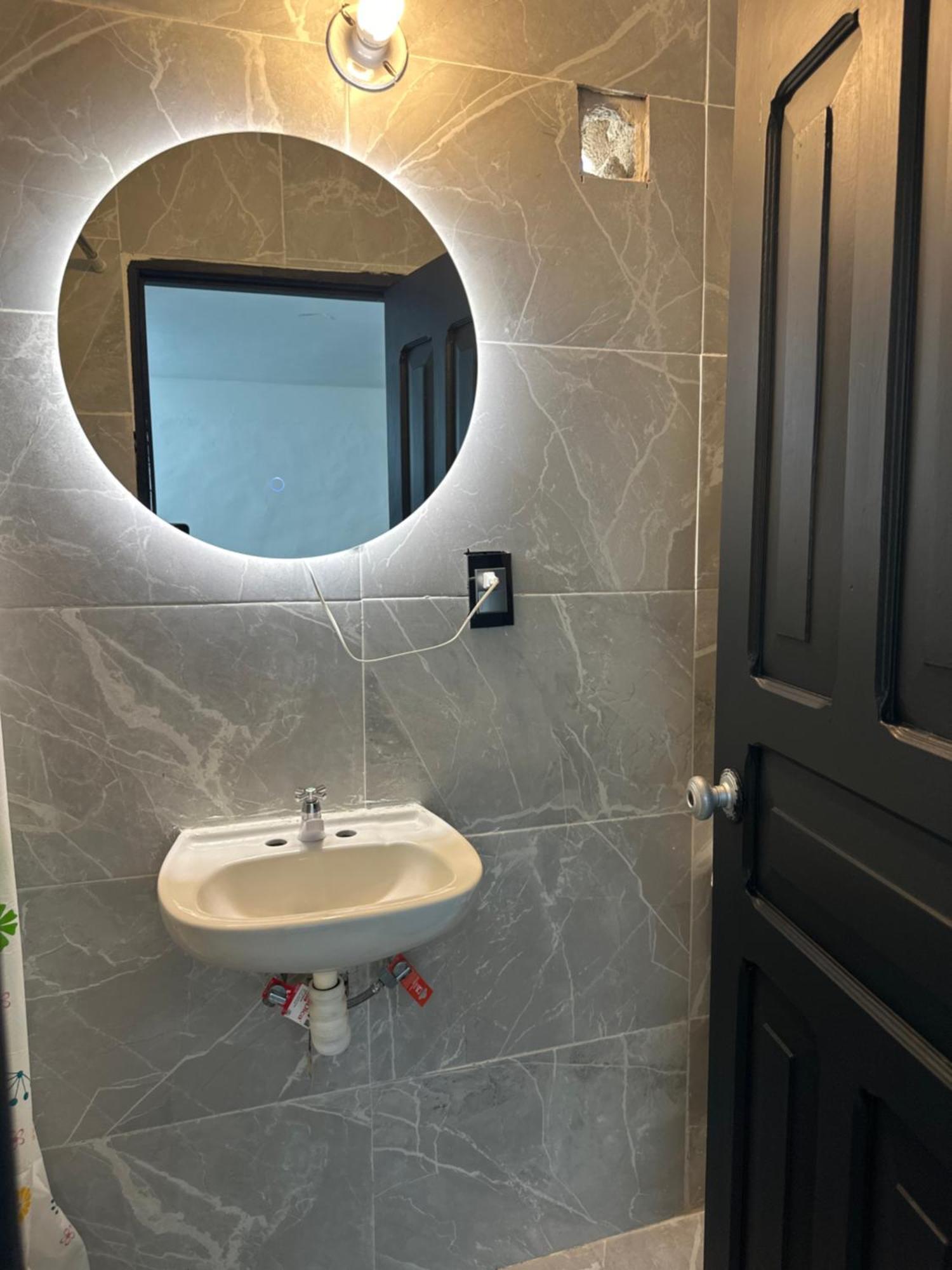 קוזומל Royal Hotel Centro מראה חיצוני תמונה